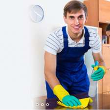 Gateway Services - Office Cleaners - Corporate, Commercial Clean | 67 Terrigal St, Marayong NSW 2148, Australia