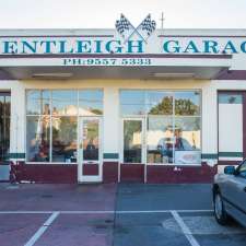 Bentleigh Garage | 187 Jasper Rd, Bentleigh VIC 3204, Australia