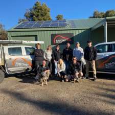 Surfcoast Electrics | 224 Coombes Rd, Torquay VIC 3228, Australia