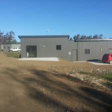 Tassie Holiday Homes | 210 McKenzies Rd, Leslie Vale TAS 7054, Australia