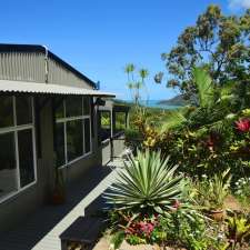 Cow Bay Hilltop Escape | 236 White Beech Rd, Cow Bay QLD 4873, Australia