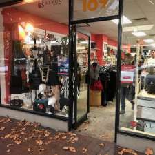 Salvos Stores North Adelaide | 169 O'Connell St, North Adelaide SA 5006, Australia