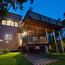 Elite Homes and Renovations | 1759 Stapylton Jacobs Well Rd, Jacobs Well QLD 4208, Australia