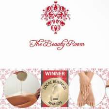 The Beauty Room | 137 Georges River Rd, Croydon Park NSW 2133, Australia