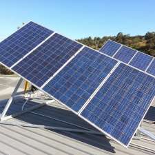 Double Flow Solar Power Company | 4Mull Court, 4 Mull Ct, Merrimac QLD 4226, Australia