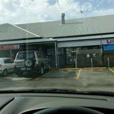 SPAR DAKABIN | 90-94 Whitehorse Rd, Dakabin QLD 4503, Australia