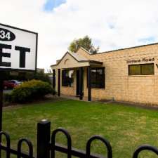 Torrens Road Croydon Park Veterinary Clinic | 234 Torrens Rd, Croydon Park SA 5008, Australia