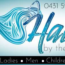 Hair by the Bay Magnetic Island | 45 Picnic St, Picnic Bay QLD 4819, Australia