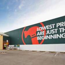 Bunnings Forbes | Cnr Newell Hwy &, Lamb St, Forbes NSW 2871, Australia