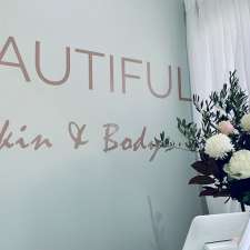 Beautiful Skin & Body | 47 Eliza St, Cobbitty NSW 2570, Australia