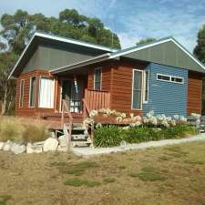 Yakkalla Holiday Cottage | 539 Memana Rd, Whitemark TAS 7255, Australia