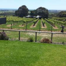 Ashley Hills Estate | Louds Hill Rd, Willunga South SA 5172, Australia