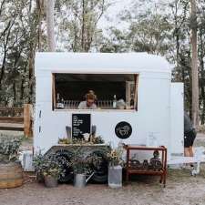 The Wagon Bar - Mobile Bar for Hire | 107 Northcote St, Aberdare NSW 2325, Australia