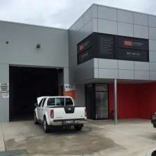 PJC Automotive Solutions | 2/93 Riverside Ave, Werribee VIC 3029, Australia