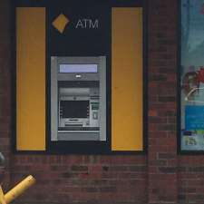ATM common wealth bank | 20/70 Warringa Cres, Hoppers Crossing VIC 3029, Australia