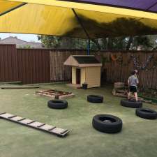 Oz Kindy Early Learning Centre | 44 Quakers Rd, Marayong NSW 2148, Australia