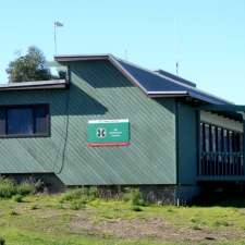 Ambulance Depot | 11097 Princes Hwy, Salt Creek SA 5264, Australia