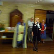 St Matthew's Anglican Church | 53 Cameron St, Wauchope NSW 2446, Australia