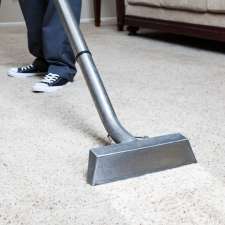 SP Carpet Cleaning Doreen | 28 Tallis Grove, Doreen VIC 3754, Australia