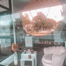 Wix Candle co | Shop 1/242 Rocky Point Rd, Ramsgate NSW 2217, Australia