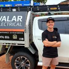 Valar Electrical | Kanwal NSW 2259, Australia