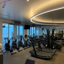 Bondi Icebergs Gym | 1 Notts Ave, Bondi Beach NSW 2026, Australia