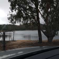 Teddington Camping Area | 385 Teddington Rd, Stuart Mill VIC 3477, Australia