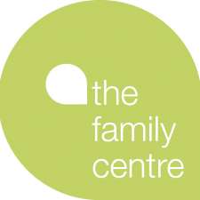 The Family Centre | Kentwell Community Centre, 20 Bangalow Rd, Ballina NSW 2478, Australia