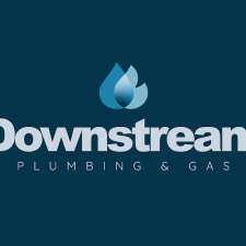 Downstream Plumbing & Gas | 7 Baldwin Ave, Kianga NSW 2546, Australia