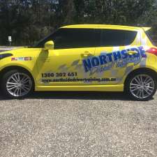 Northside Driver Training | 120-128 Rowley Rd, Burpengary QLD 4505, Australia