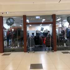 Just for Men Menswear | Sunbury VIC 3429, Australia