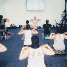 Physio Physique | Yoga and Meditation | 3/600 Port Rd, Allenby Gardens SA 5009, Australia