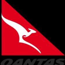 Qantas Valet Parking Melbourne Domestic Airport | Caldwell Dr, Melbourne Airport VIC 3045, Australia