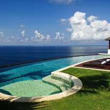 Luxury Villas Bali | 2 Niribi Road, City Beach, Perth WA 6015, Australia
