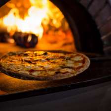 The Italian Bar Pizza | Shop 5 191/183 High St, North Willoughby NSW 2068, Australia