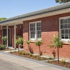 ECH Leonard Court | 10 Cassie St, Collinswood SA 5081, Australia