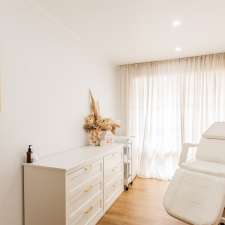 Arch Aesthetics Melbourne | Heatherhill Rd, Frankston VIC 3199, Australia