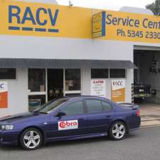 Creswick Bridge Garage and auto repairs /brake and clutch | 3 Castlemaine Rd, Creswick VIC 3363, Australia