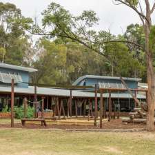 Silkwood School | 39 Shepherd Hill Ln, Nerang QLD 4211, Australia