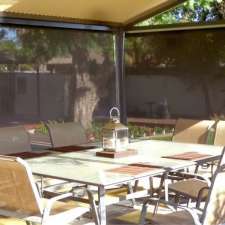 Australian Outdoor Living | 36 John Bull St, Queanbeyan West NSW 2620, Australia
