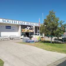 South East Rural Supplies | 6 Commissioner St, Cooma NSW 2630, Australia