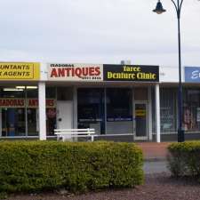 Isadora's Antiques | shop 34 THE VALLEY FAIR. VICTORIA STREET, Taree NSW 2430, Australia