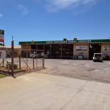 Great Northern Rural Services | 31 Boyd St, Geraldton WA 6530, Australia
