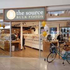 The Source Bulk Foods | Mitcham Square, 5/119 Belair Rd, Torrens Park SA 5062, Australia