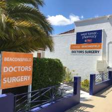 Beaconsfield Doctors Surgery | 144 Weld St, Beaconsfield TAS 7270, Australia