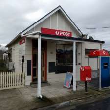 Australia Post - Fish Creek LPO | 29 Falls Rd, Fish Creek VIC 3959, Australia