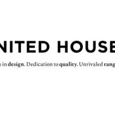 United House Furniture - Penrith | Unit 3C/233 Mulgoa Rd, Penrith NSW 2750, Australia