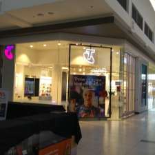 Telstra Northland | 2-50 Murray Road Shop B18 Northland Shopping Centre, Preston VIC 3072, Australia