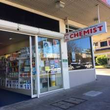 Bayview Medical Centre Pharmacy | 166 Cowper St, Warrawong NSW 2502, Australia