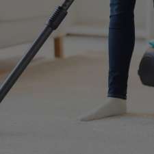 Queen Carpet Cleaning - Apartment Cleaning Specialist Melbourne | 1/96 Glass St, Essendon VIC 3040, Australia